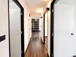 Blk 453B Fernvale Flora (Sengkang), HDB 4 Rooms #610677211